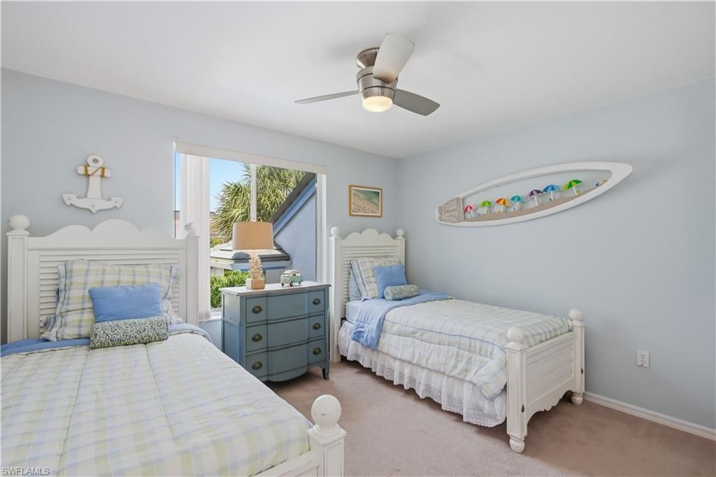 919 Huron Ct, Unit 301, Marco Island, FL 34145 Photo