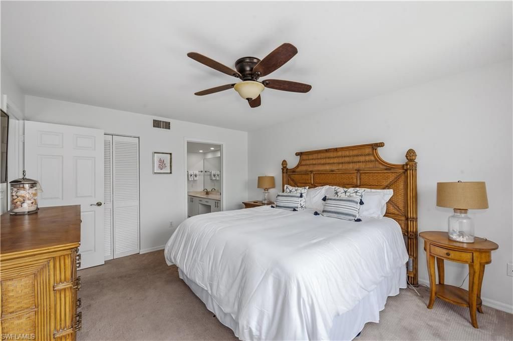 919 Huron Ct, Unit 301, Marco Island, FL 34145 Photo