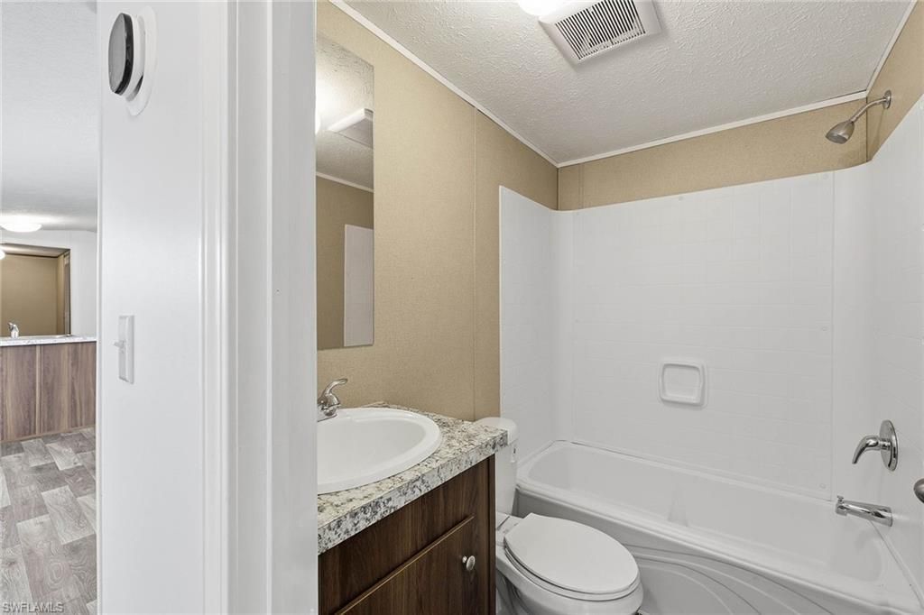 Please Call For Address, Estero, FL 33928 Photo