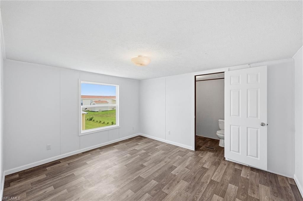 Please Call For Address, Estero, FL 33928 Photo