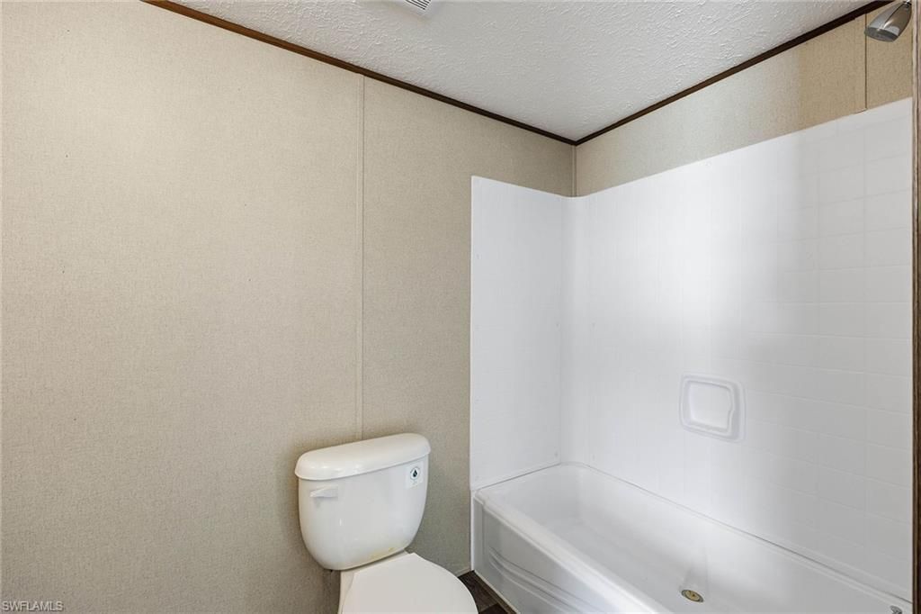 Please Call For Address, Estero, FL 33928 Photo