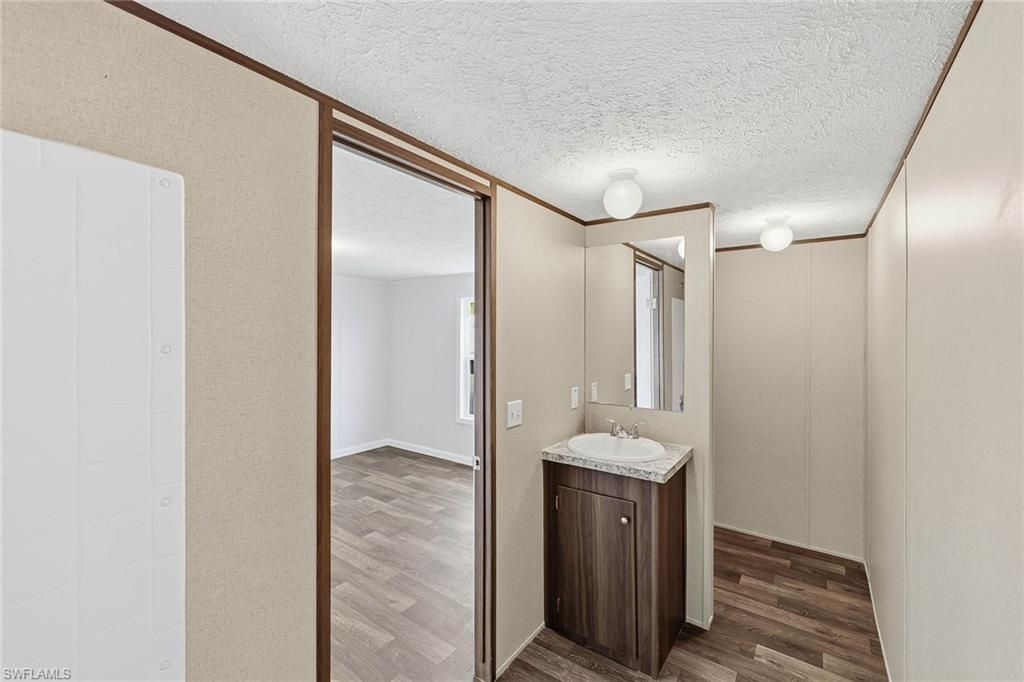 Please Call For Address, Estero, FL 33928 Photo