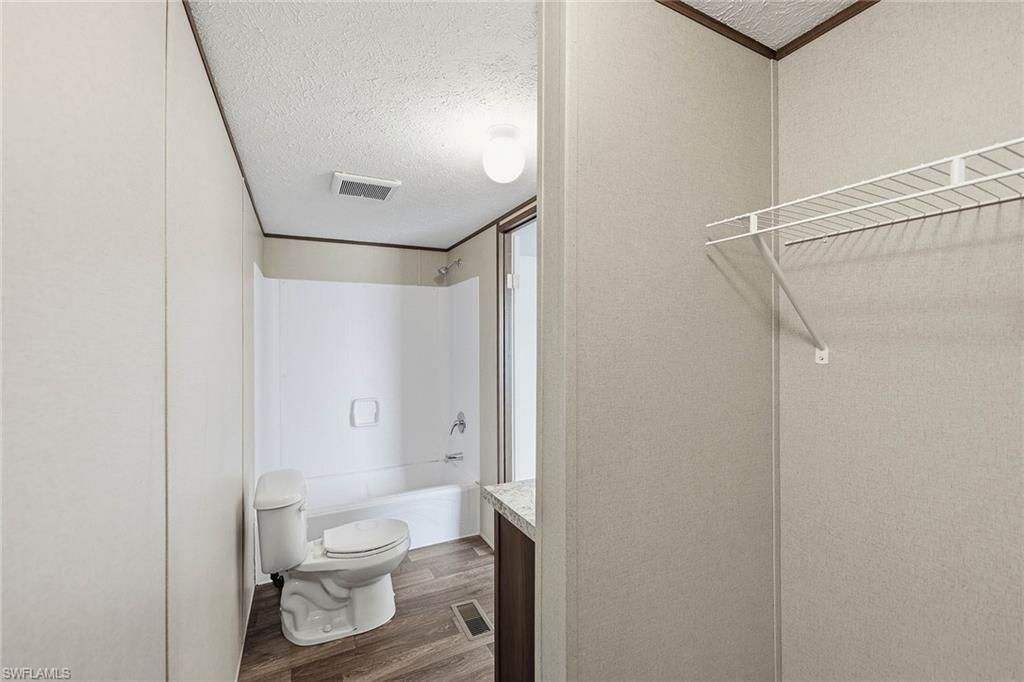 Please Call For Address, Estero, FL 33928 Photo