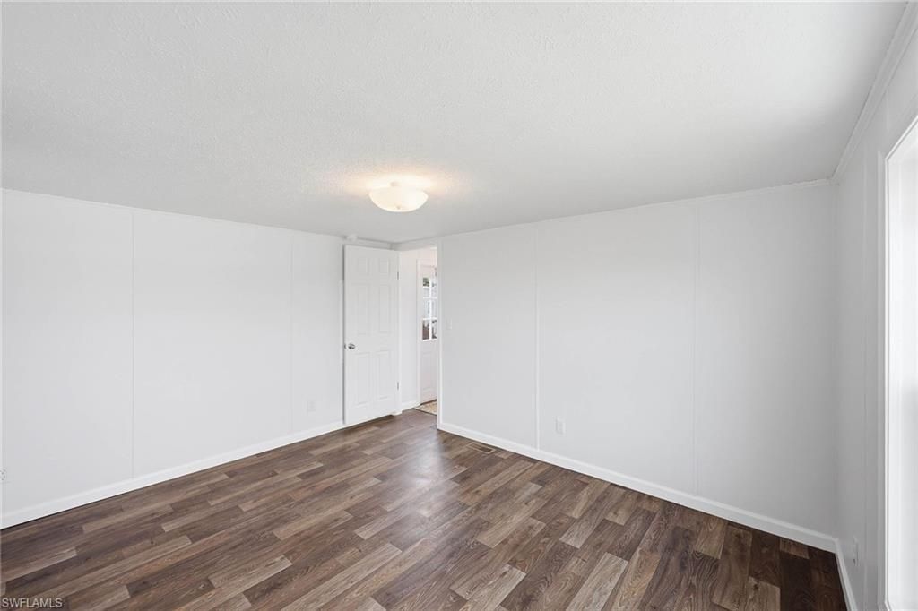 Please Call For Address, Estero, FL 33928 Photo