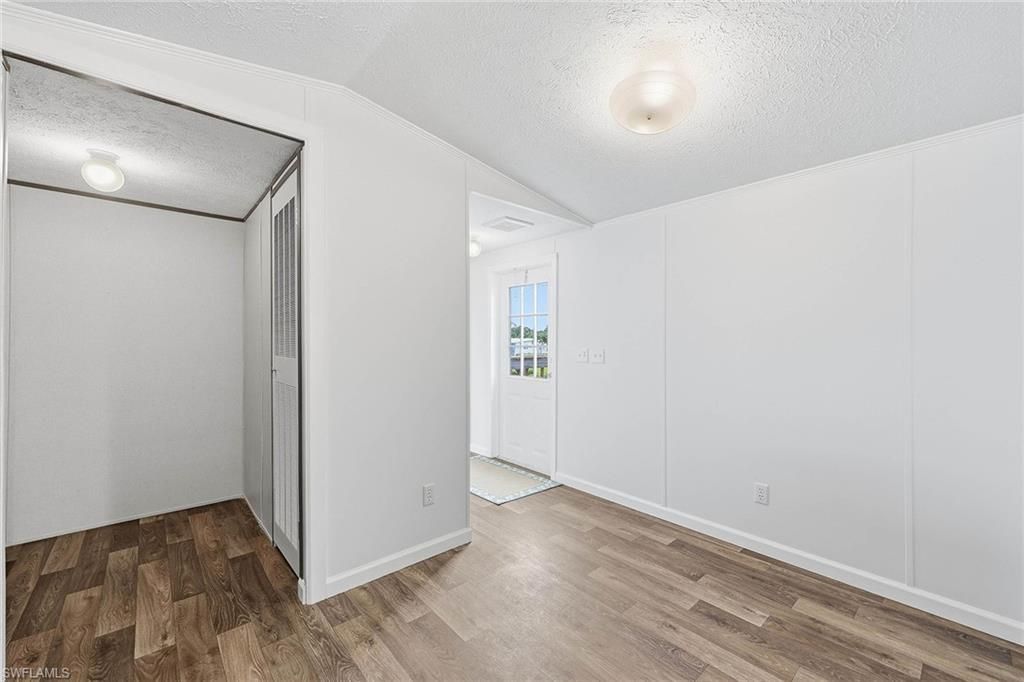 Please Call For Address, Estero, FL 33928 Photo