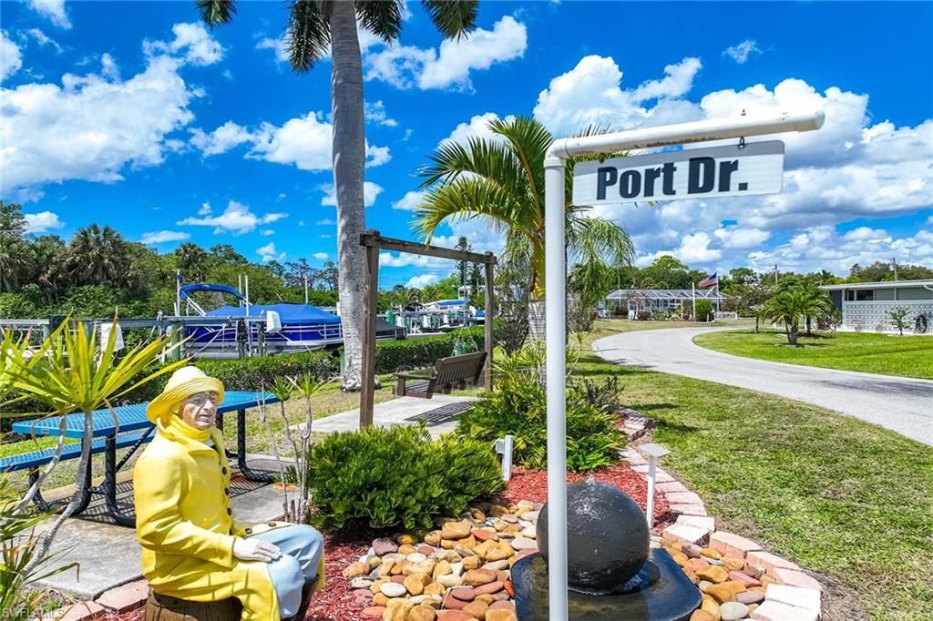 Please Call For Address, Estero, FL 33928 Photo