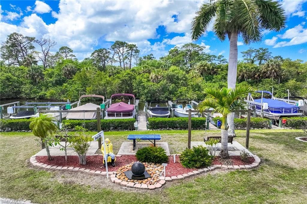Please Call For Address, Estero, FL 33928 Photo