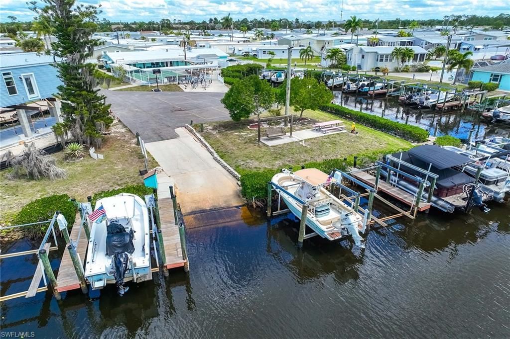 Please Call For Address, Estero, FL 33928 Photo