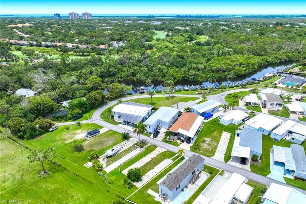 Please Call For Address, Estero, FL 33928 Photo