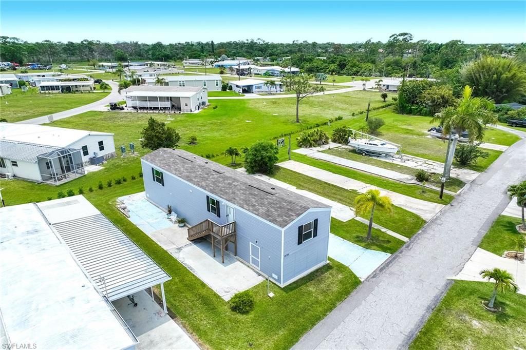 Please Call For Address, Estero, FL 33928 Photo