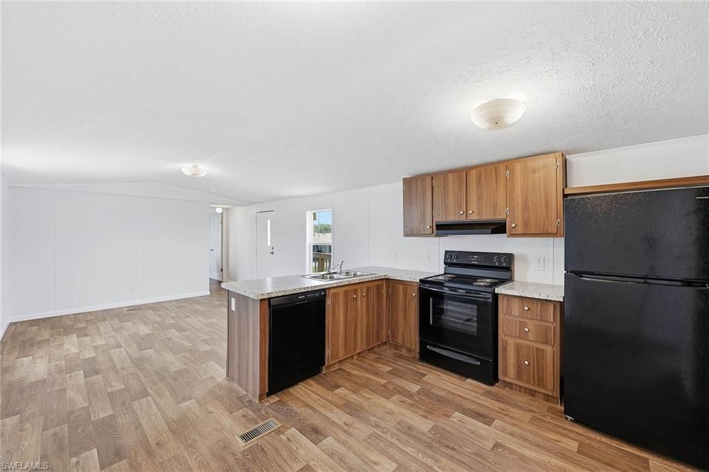Please Call For Address, Estero, FL 33928 Photo