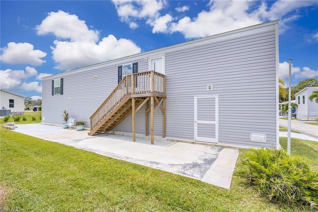Please Call For Address, Estero, FL 33928 Photo