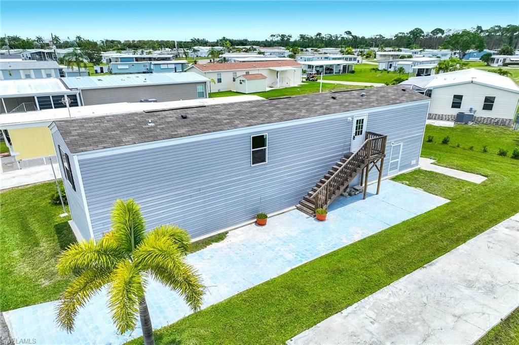 Please Call For Address, Estero, FL 33928 Photo