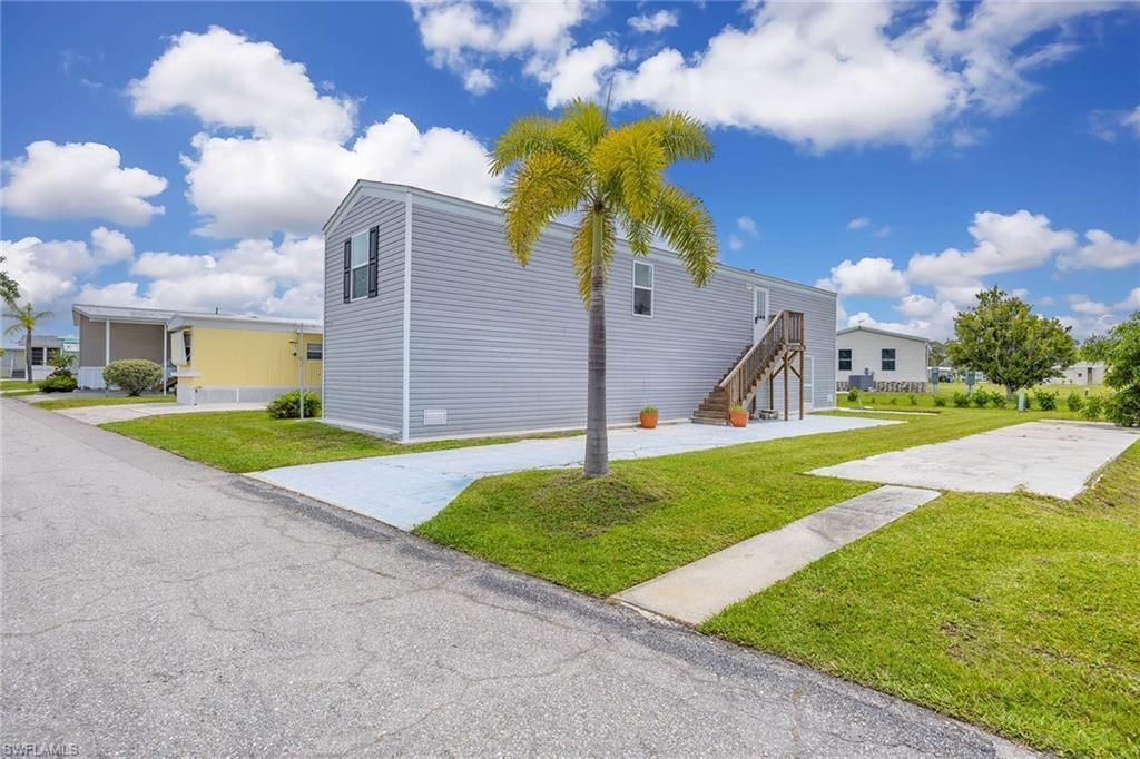 Please Call For Address, Estero, FL 33928 Photo