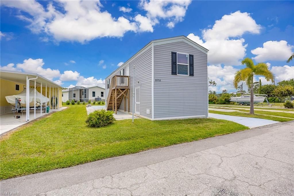 Please Call For Address, Estero, FL 33928 Photo