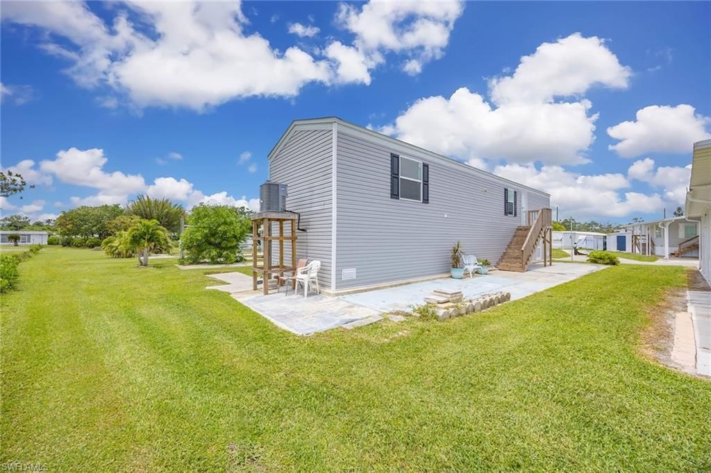 Please Call For Address, Estero, FL 33928 Photo