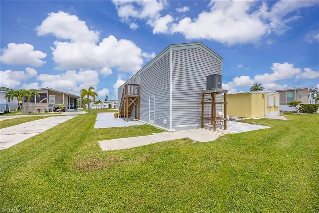 Please Call For Address, Estero, FL 33928 Photo