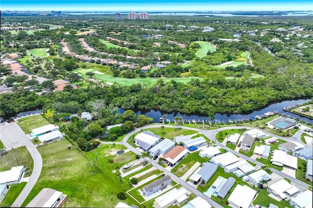 Please Call For Address, Estero, FL 33928 Photo
