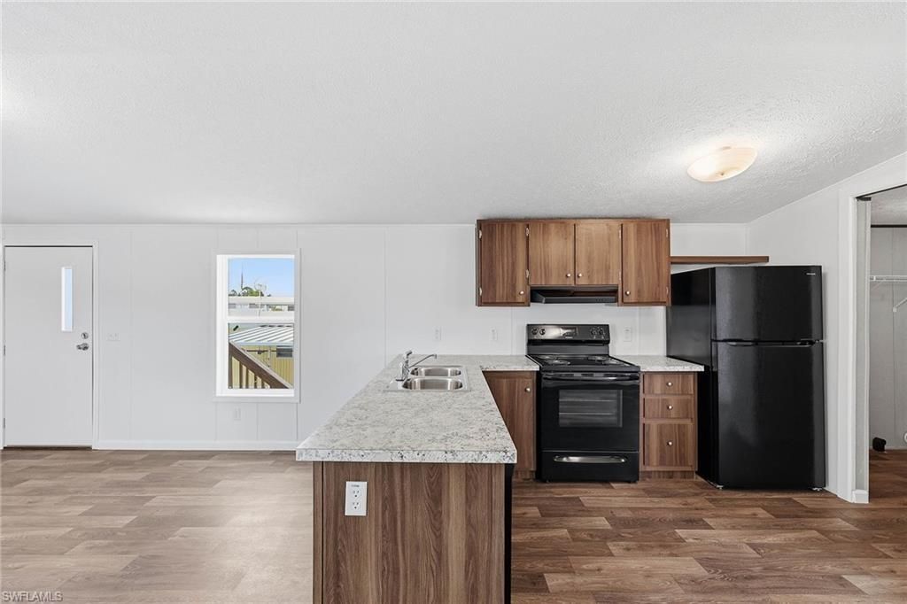 Please Call For Address, Estero, FL 33928 Photo