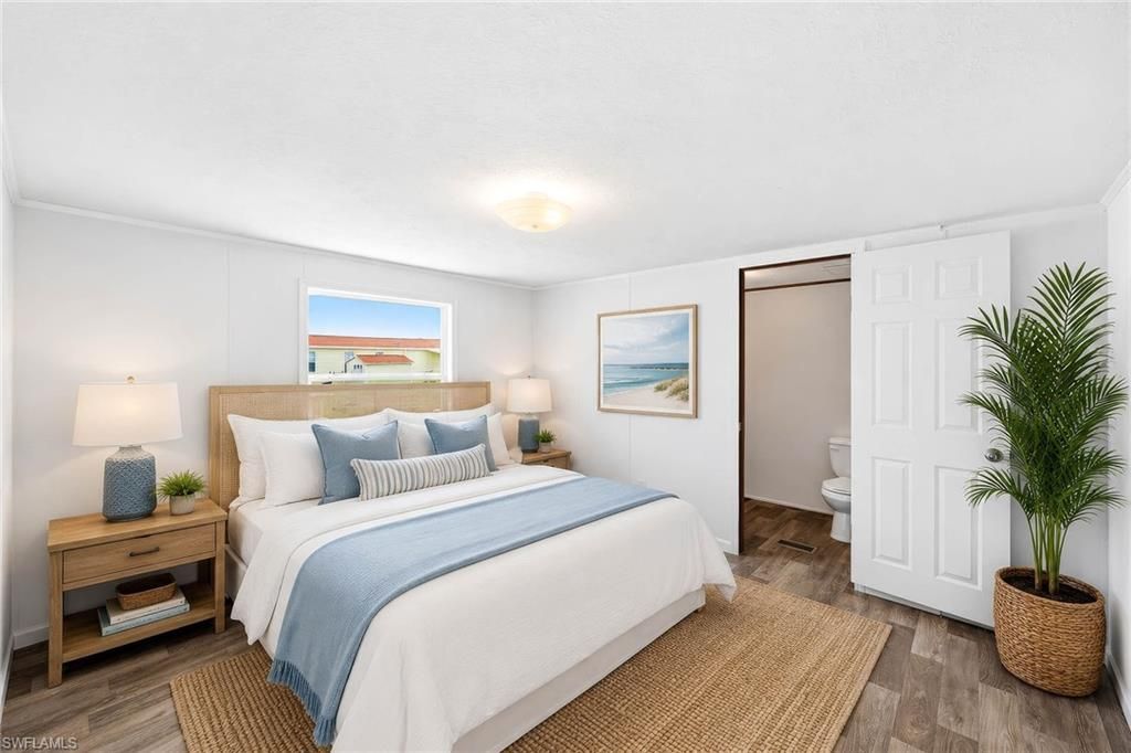 Please Call For Address, Estero, FL 33928 Photo