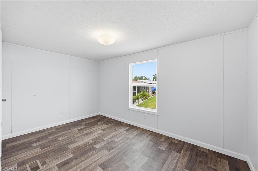 Please Call For Address, Estero, FL 33928 Photo