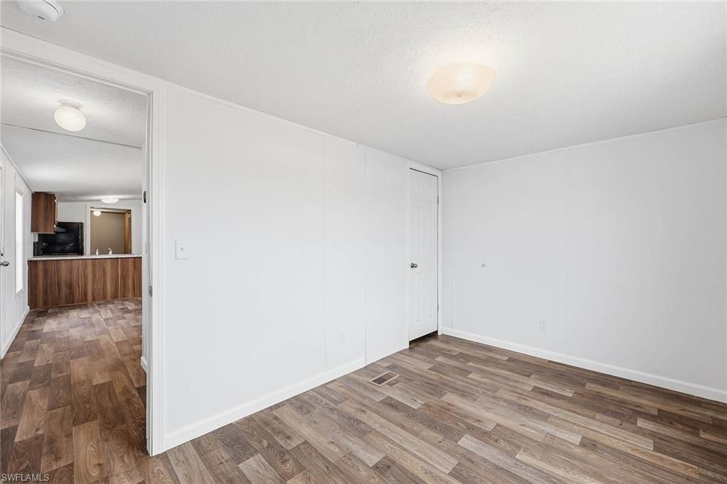 Please Call For Address, Estero, FL 33928 Photo