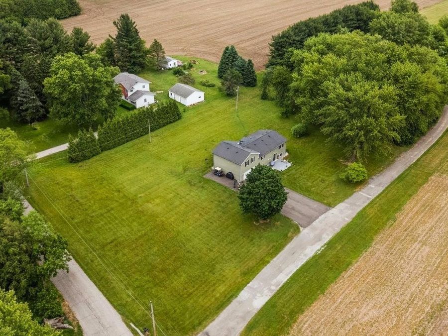 Property Image 34