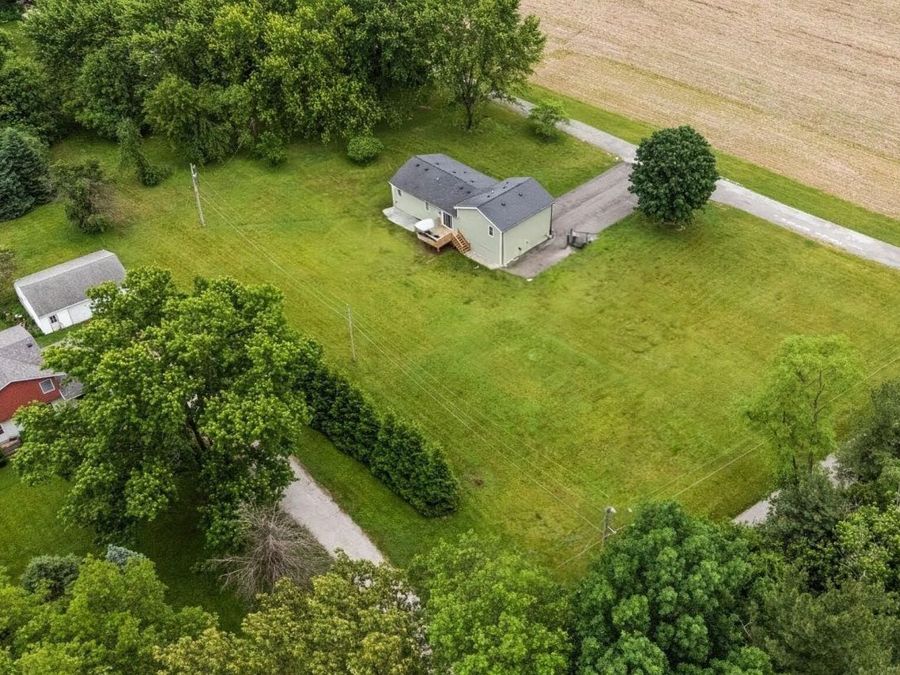 Property Image 35