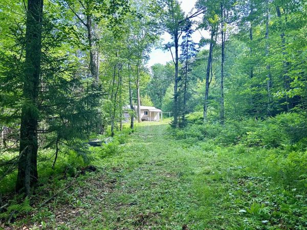 000 Williamstown Road, Chelsea, VT 05038