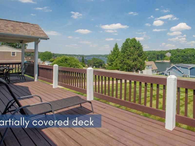 380 Lakeview Heights Drive, Howard, OH 43028 Photo 19