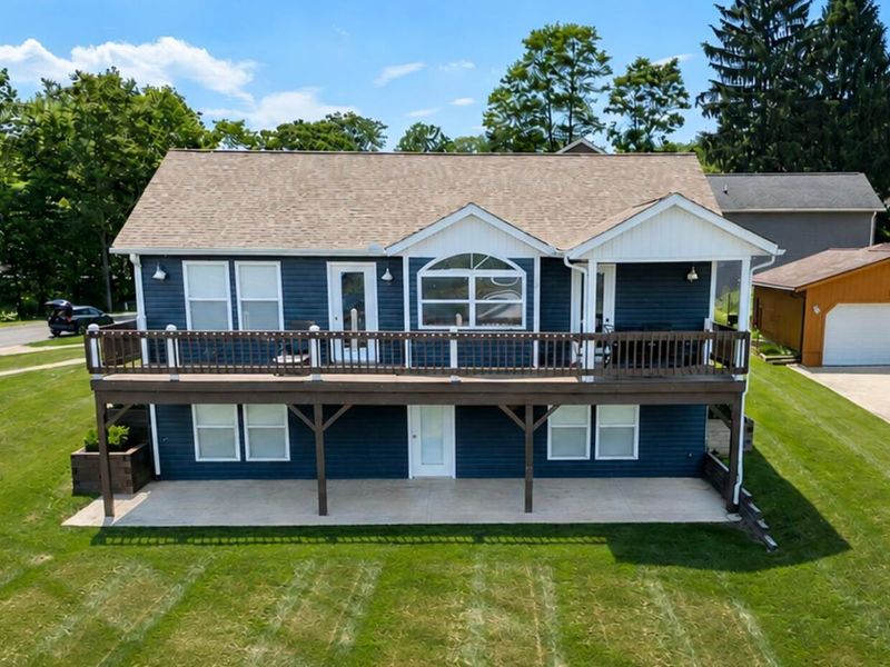 380 Lakeview Heights Drive, Howard, OH 43028 Photo 2