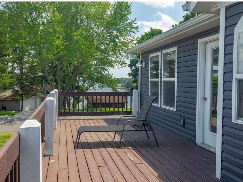 380 Lakeview Heights Drive, Howard, OH 43028 Photo 20