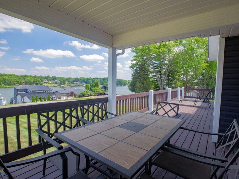 380 Lakeview Heights Drive, Howard, OH 43028 Photo 21