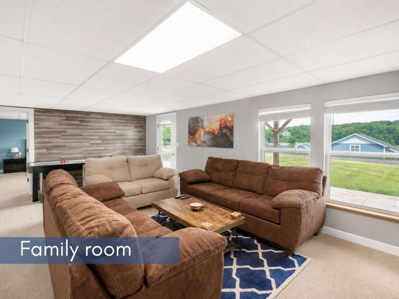 380 Lakeview Heights Drive, Howard, OH 43028 Photo 41