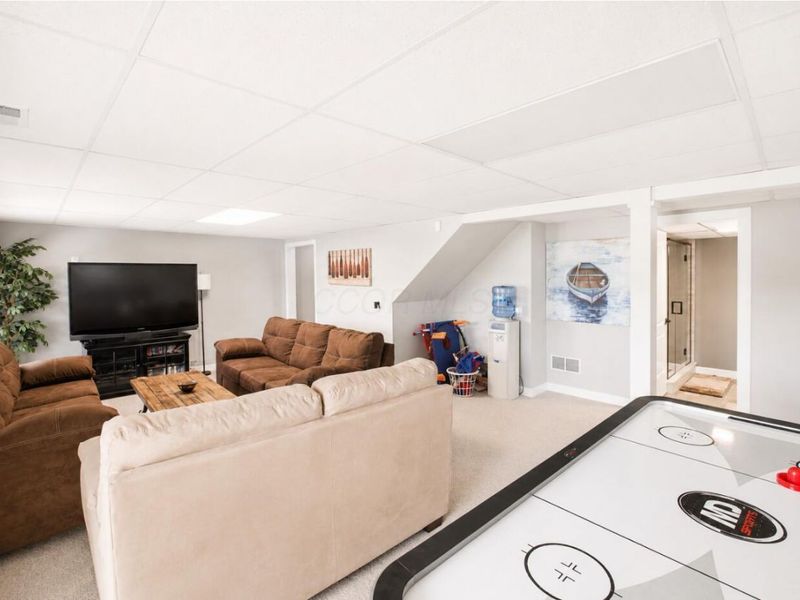 380 Lakeview Heights Drive, Howard, OH 43028 Photo 43