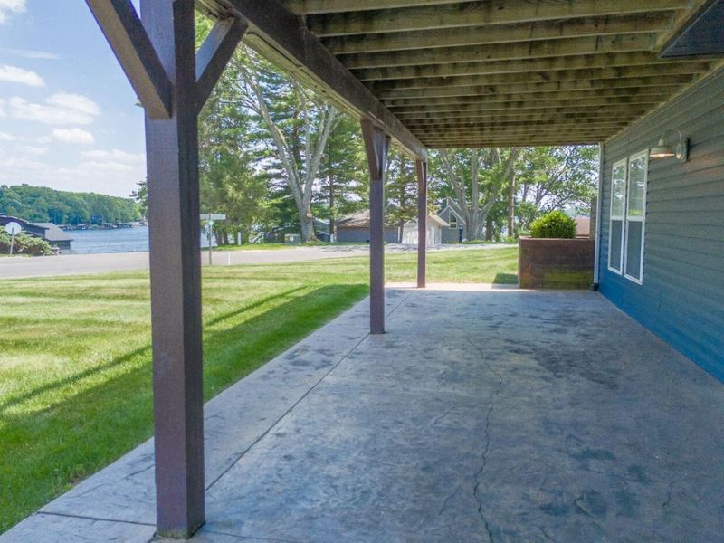 380 Lakeview Heights Drive, Howard, OH 43028 Photo 45