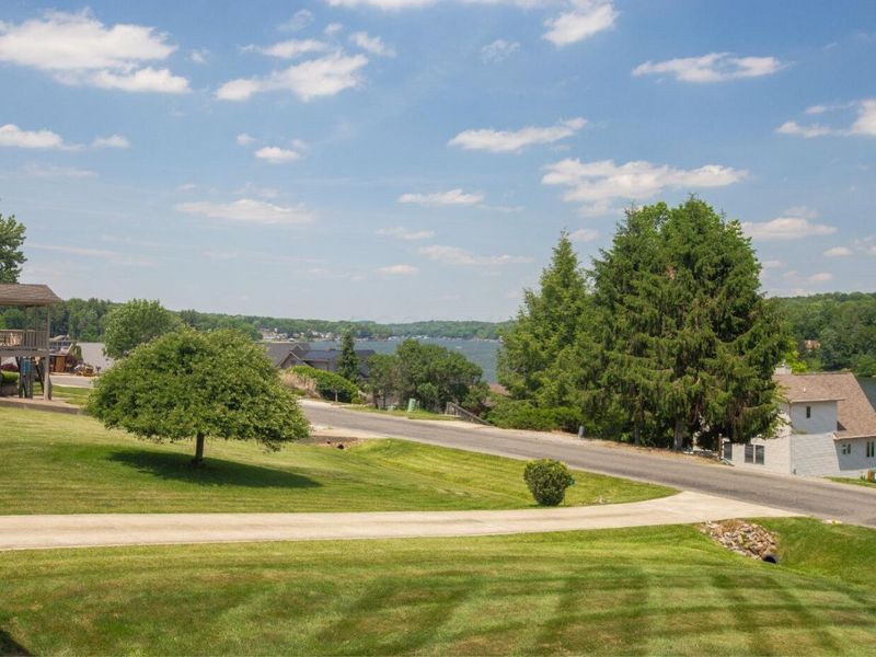380 Lakeview Heights Drive, Howard, OH 43028 Photo 46