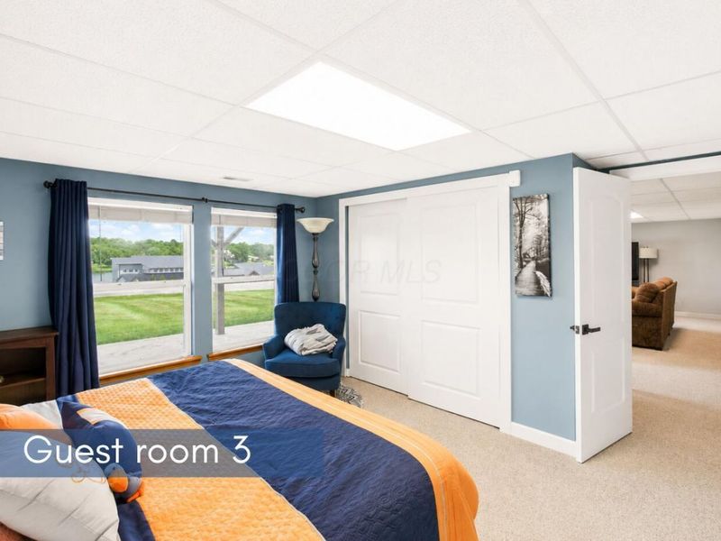 380 Lakeview Heights Drive, Howard, OH 43028 Photo 50