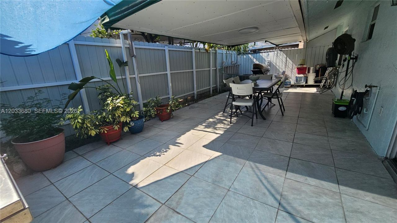 5227 W 24th Way, Unit 2-A, Hialeah, FL 33016 Photo