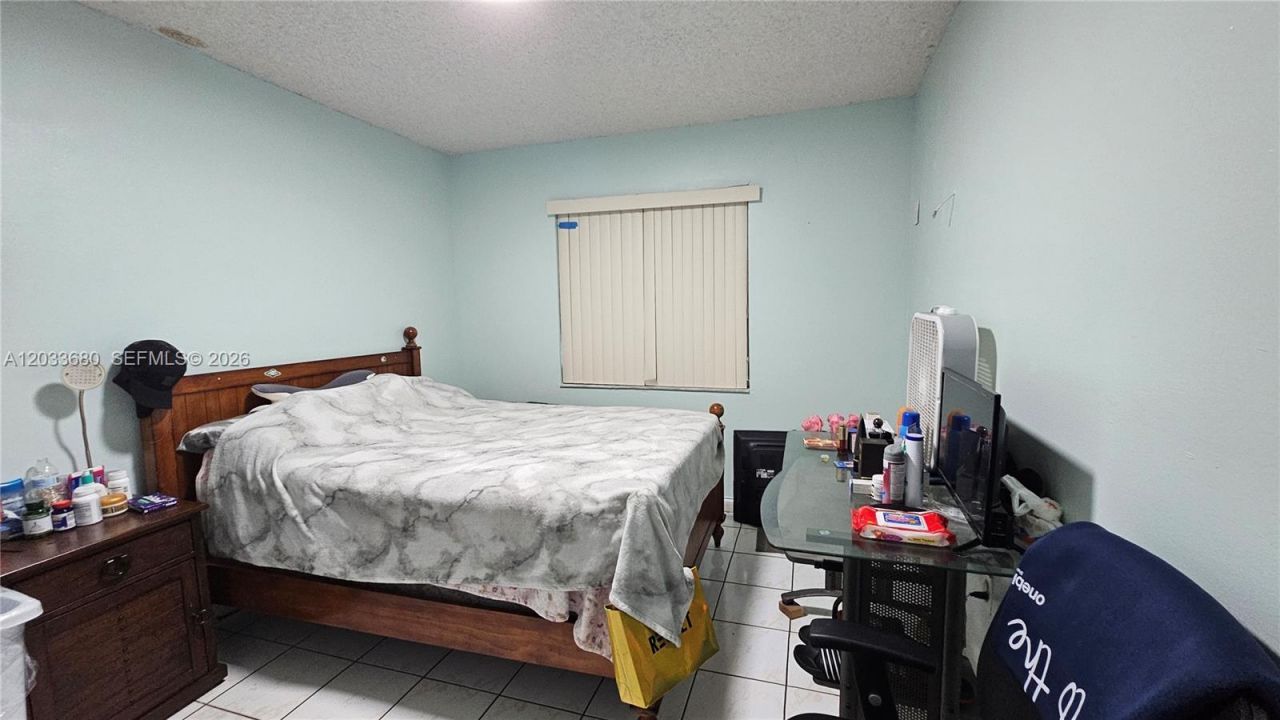 5227 W 24th Way, Unit 2-A, Hialeah, FL 33016 Photo