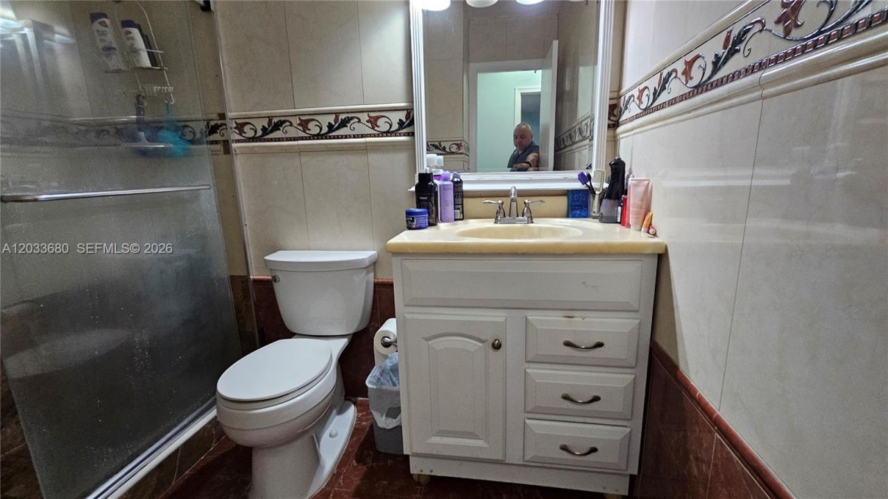 5227 W 24th Way, Unit 2-A, Hialeah, FL 33016 Photo