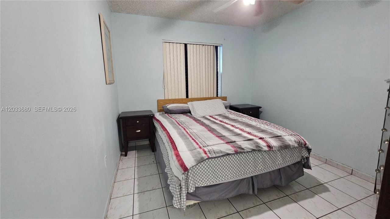 5227 W 24th Way, Unit 2-A, Hialeah, FL 33016 Photo