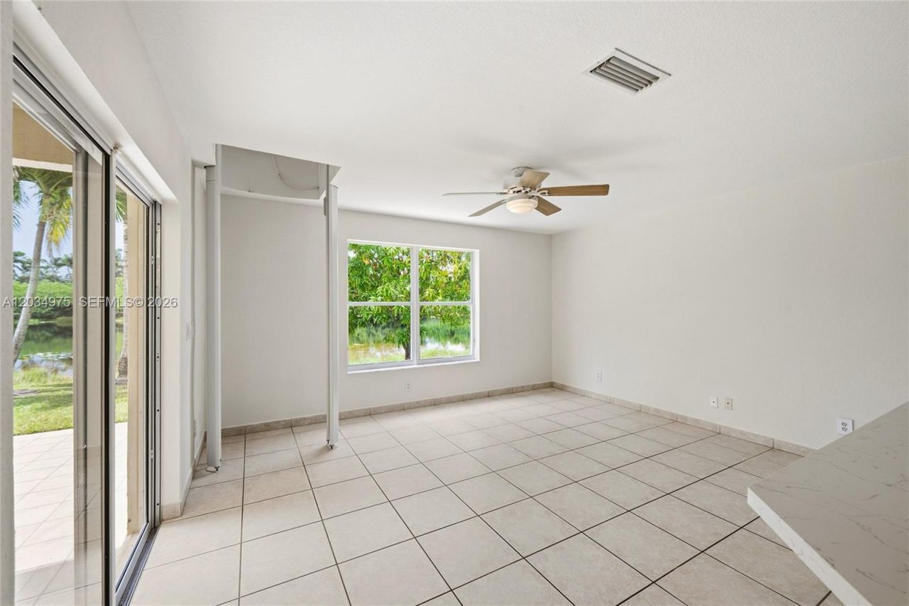 17908 SW 30th Ct , Miramar, FL 33029 Photo