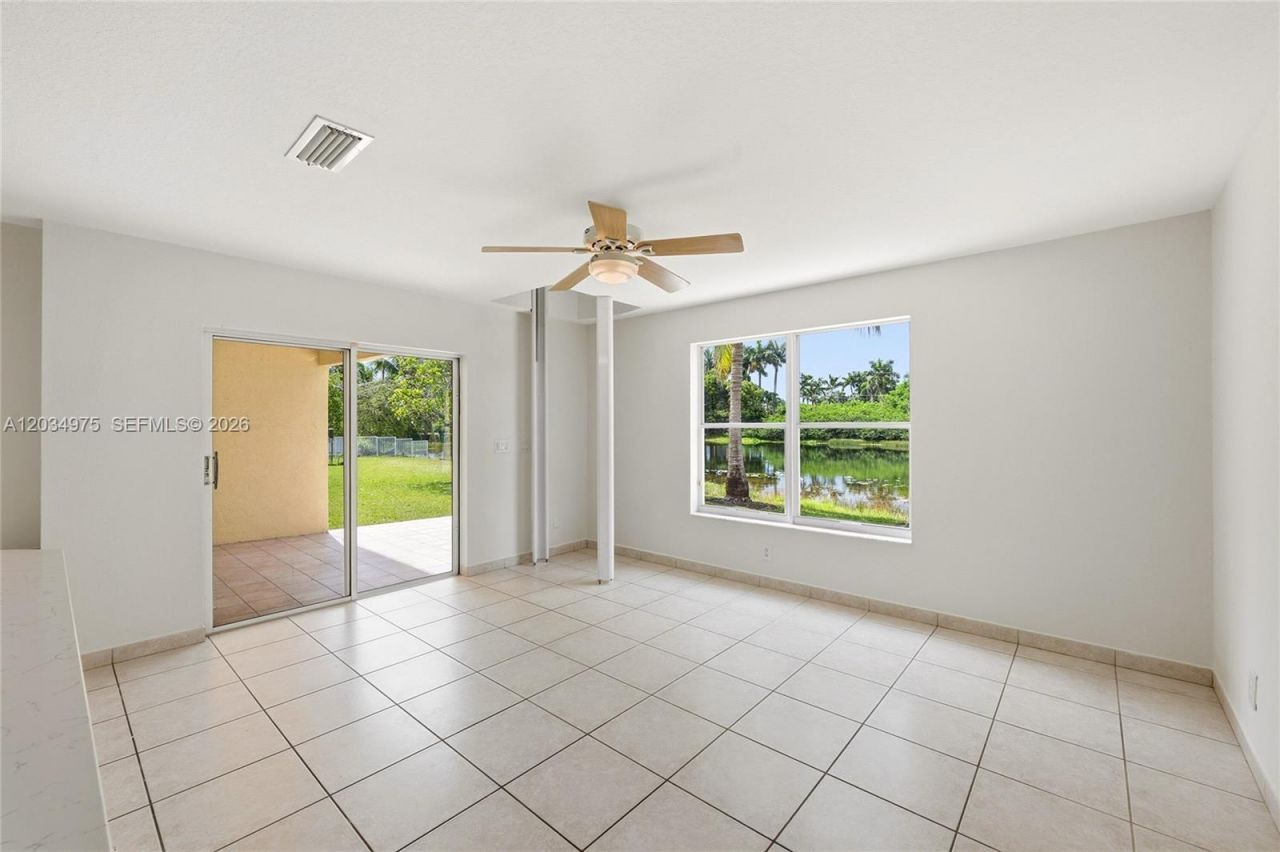 17908 SW 30th Ct , Miramar, FL 33029 Photo