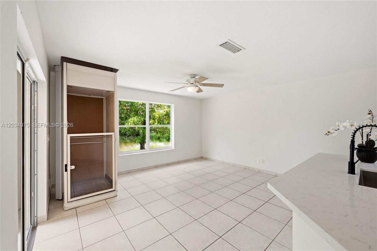 17908 SW 30th Ct , Miramar, FL 33029 Photo