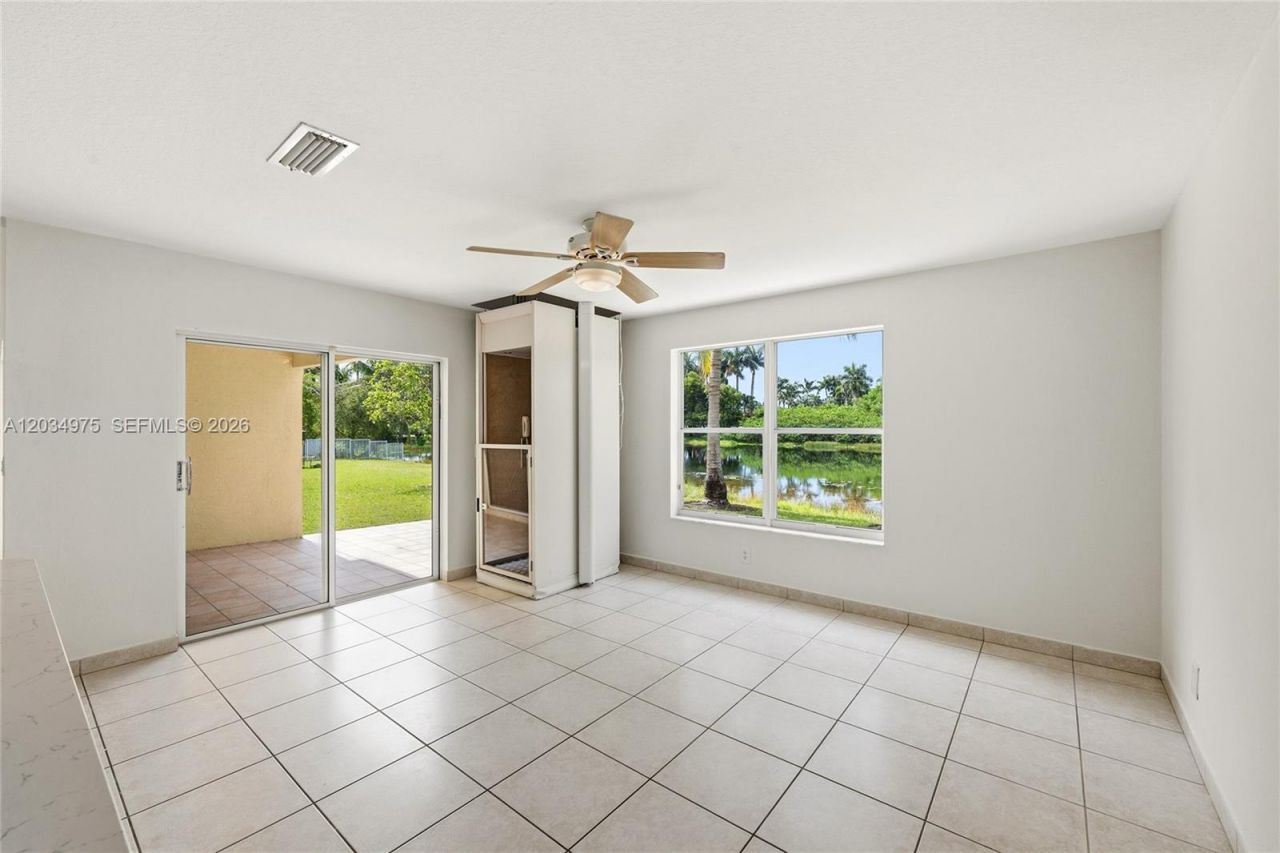 17908 SW 30th Ct , Miramar, FL 33029 Photo