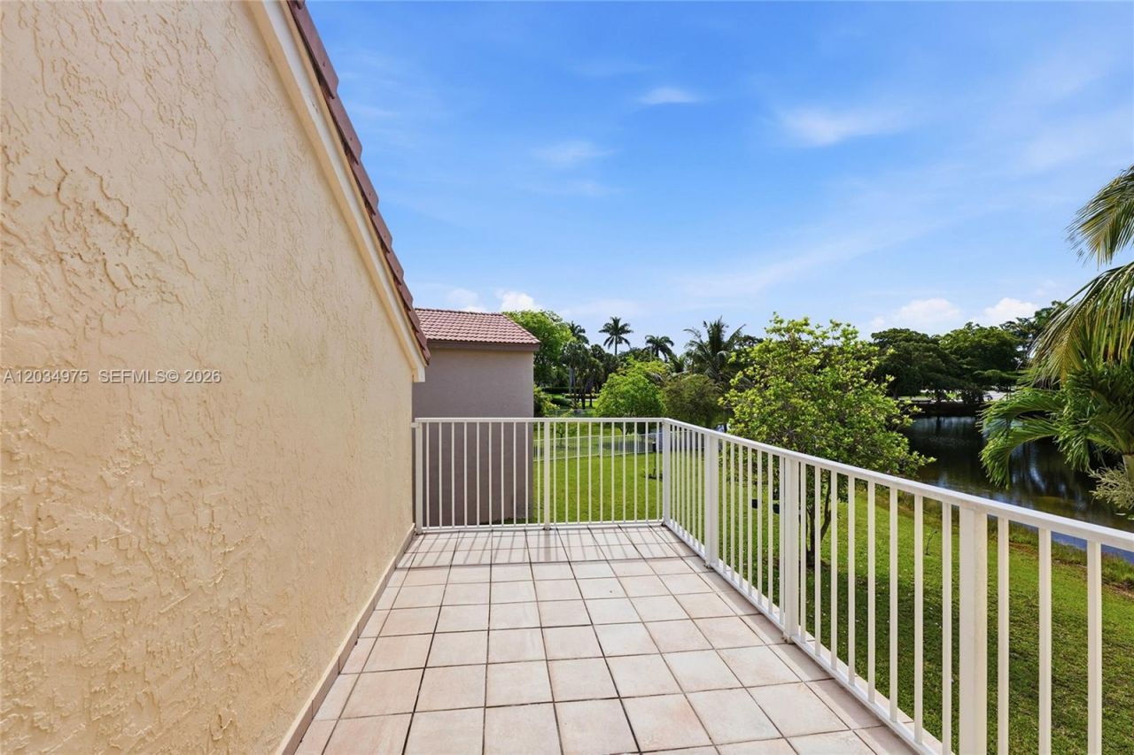 17908 SW 30th Ct , Miramar, FL 33029 Photo