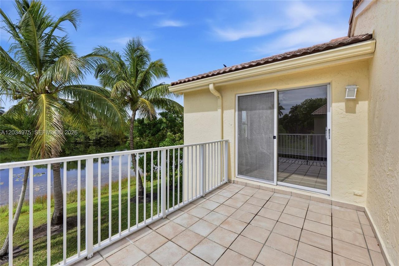 17908 SW 30th Ct , Miramar, FL 33029 Photo