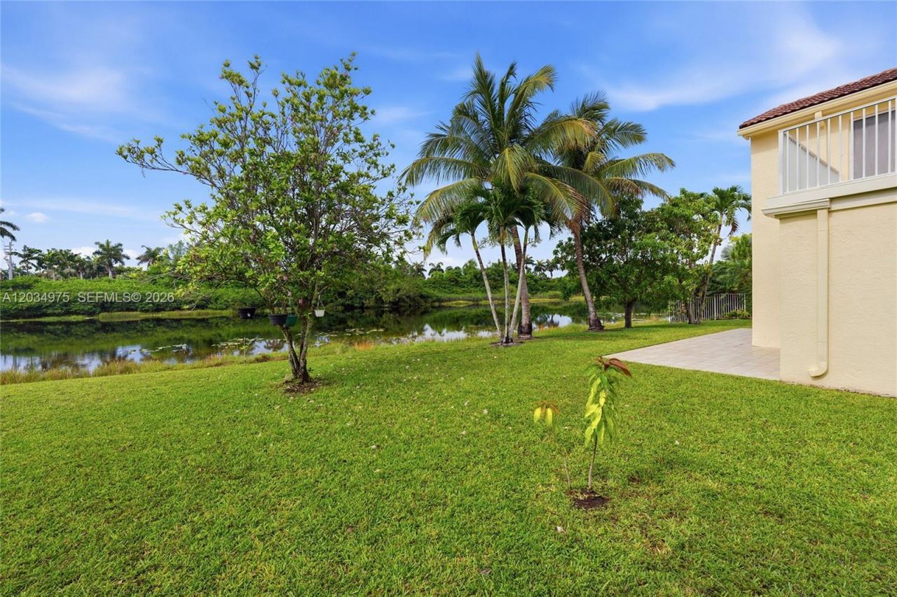17908 SW 30th Ct , Miramar, FL 33029 Photo