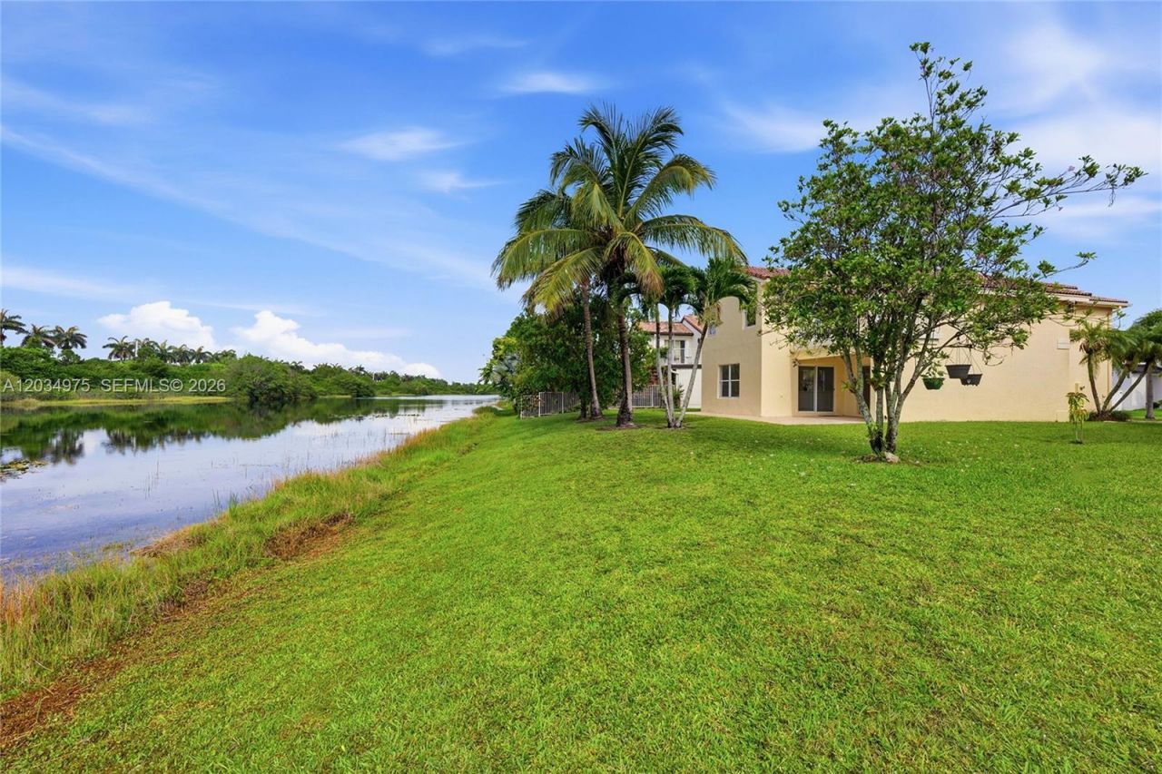 17908 SW 30th Ct , Miramar, FL 33029 Photo